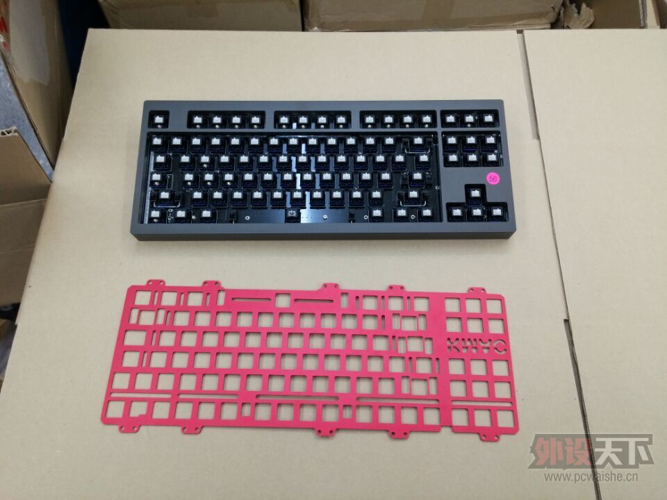 ​�����ۡ�ԭ�۳�LZFE/GH/X2/ ȫ��KMAC2/happy/duck poker