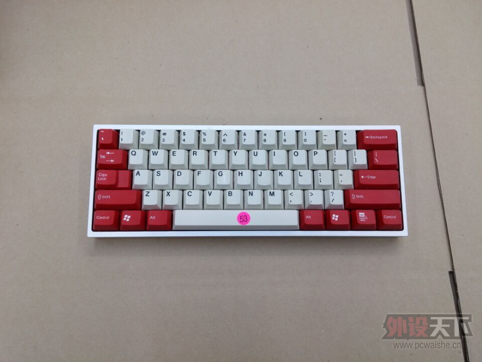 ​�����ۡ�ԭ�۳�LZFE/GH/X2/ ȫ��KMAC2/happy/duck poker