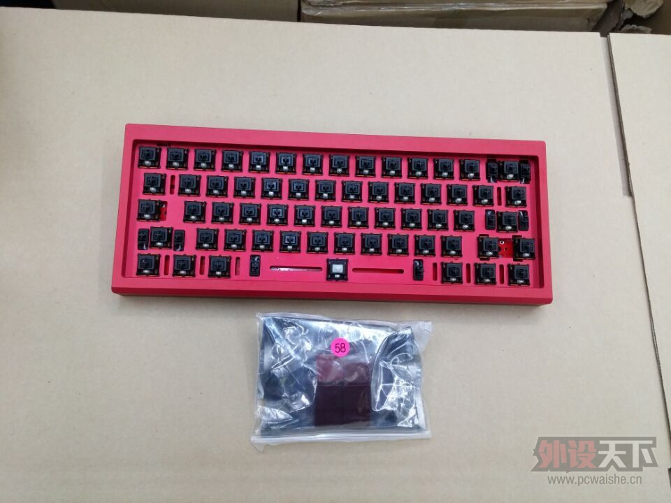 ​�����ۡ�ԭ�۳�LZFE/GH/X2/ ȫ��KMAC2/happy/duck poker