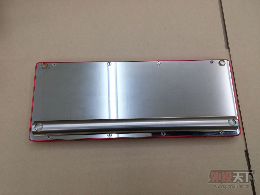 ​�����ۡ�ԭ�۳�LZFE/GH/X2/ ȫ��KMAC2/happy/duck poker