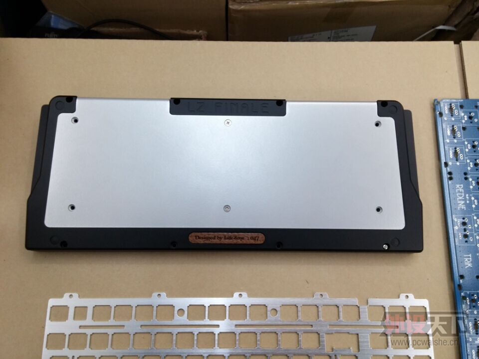 ​�����ۡ�ԭ�۳�LZFE/GH/X2/ ȫ��KMAC2/happy/duck poker