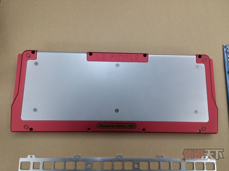 ​�����ۡ�ԭ�۳�LZFE/GH/X2/ ȫ��KMAC2/happy/duck poker