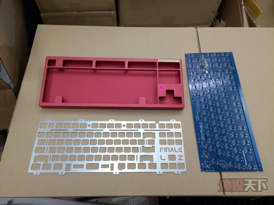 ​�����ۡ�ԭ�۳�LZFE/GH/X2/ ȫ��KMAC2/happy/duck poker