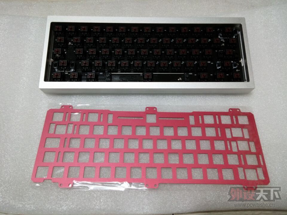 ​�����ۡ�ԭ�۳�LZFE/GH/X2/ ȫ��KMAC2/happy/duck poker