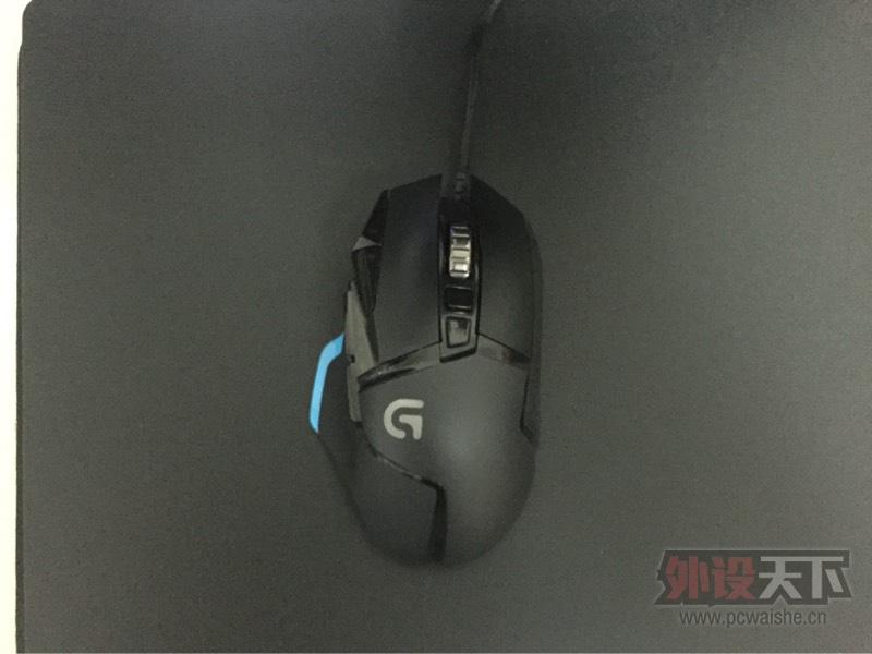 ����������g502��kone pure��������4g�������ɵ���