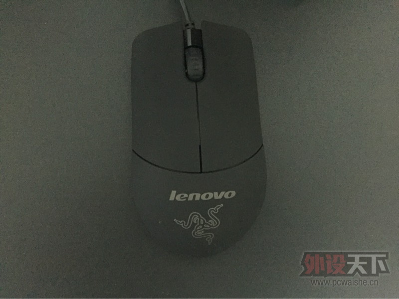 ����������g502��kone pure��������4g�������ɵ���