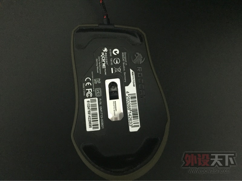 ����������g502��kone pure��������4g�������ɵ���