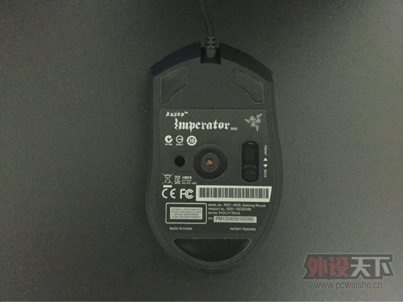 ����������g502��kone pure��������4g�������ɵ���