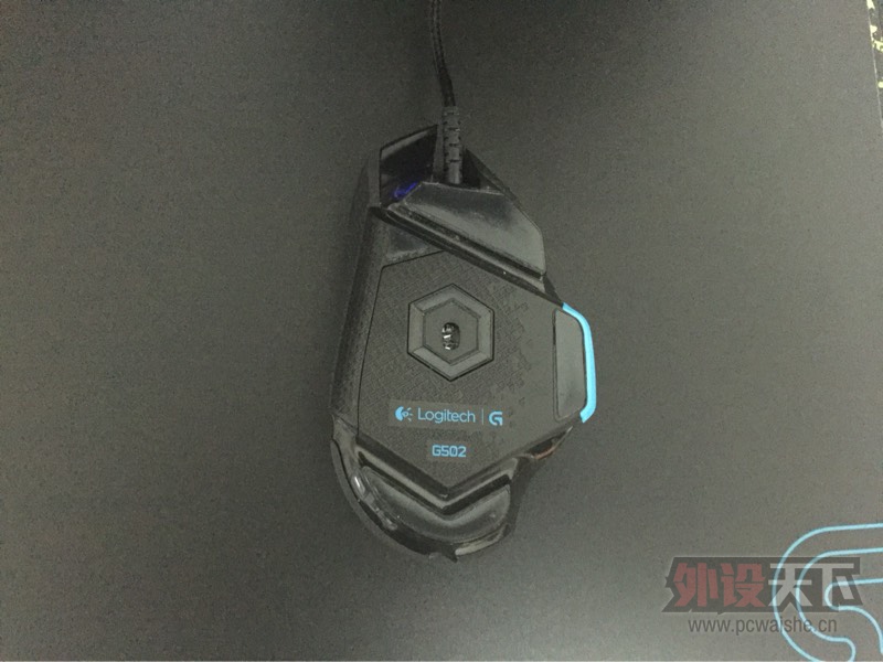 ����������g502��kone pure��������4g�������ɵ���