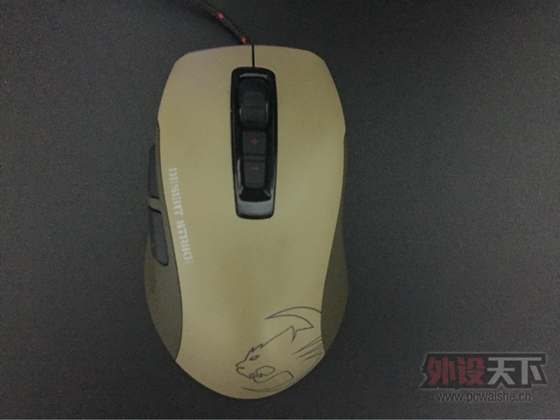 ����������g502��kone pure��������4g�������ɵ���
