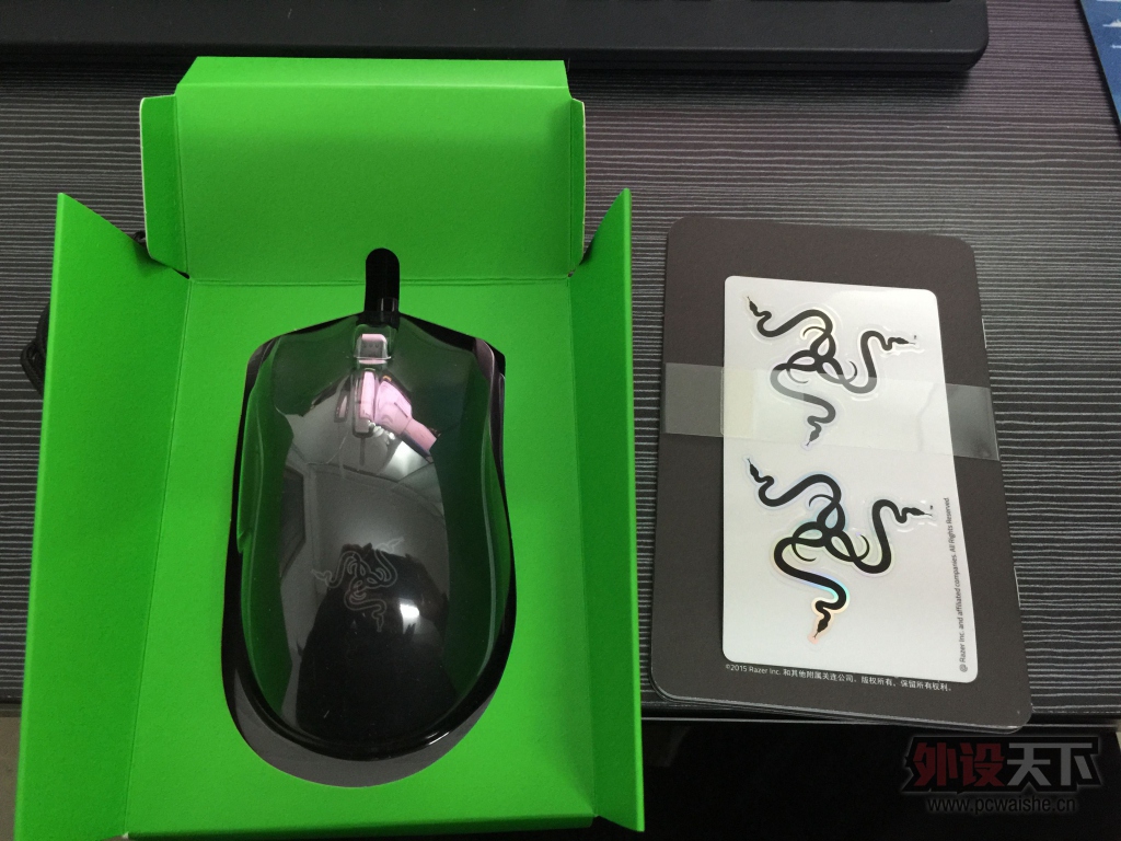 ������������ Mamba����5G������ 9��  500��˳�磨���ˣ�