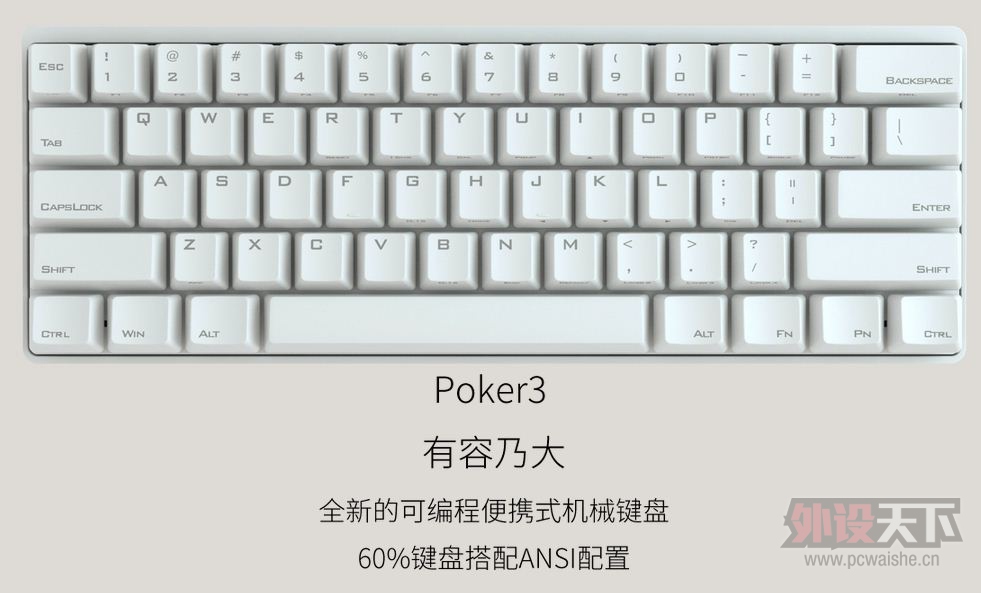 IKBCG87Poker3 ѡĸ
