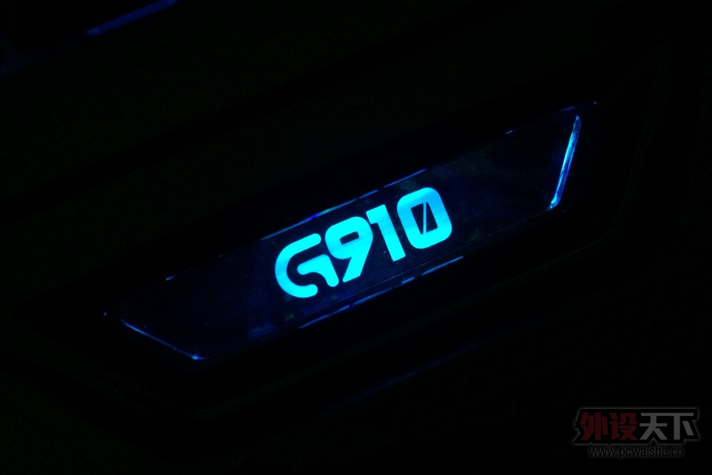 ֵG910м˵һ
