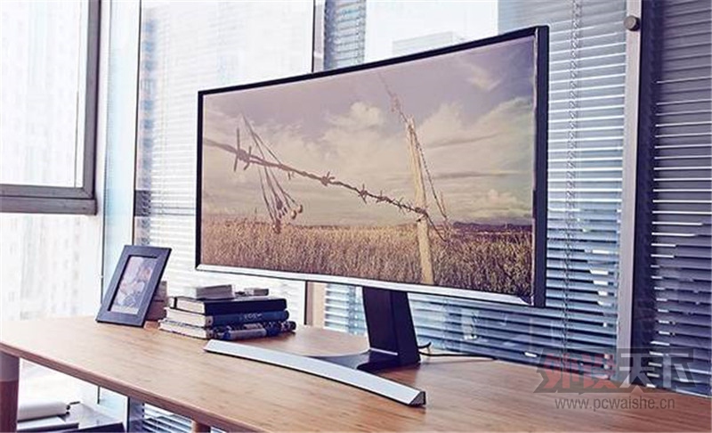 �������ޣ��ټ���Ȼ��������ʾ��SE790C�ճ�ʹ�ñʼ�