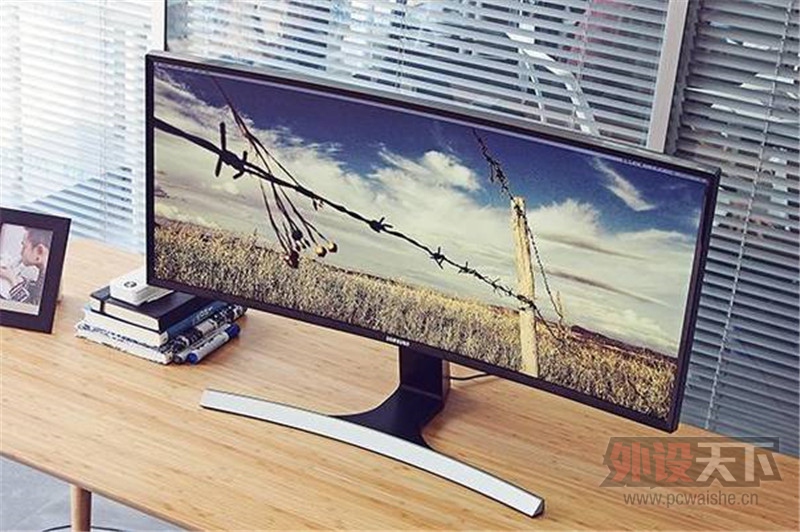 �������ޣ��ټ���Ȼ��������ʾ��SE790C�ճ�ʹ�ñʼ�