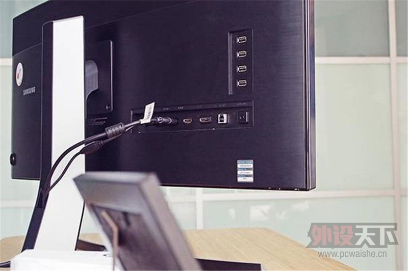 �������ޣ��ټ���Ȼ��������ʾ��SE790C�ճ�ʹ�ñʼ�