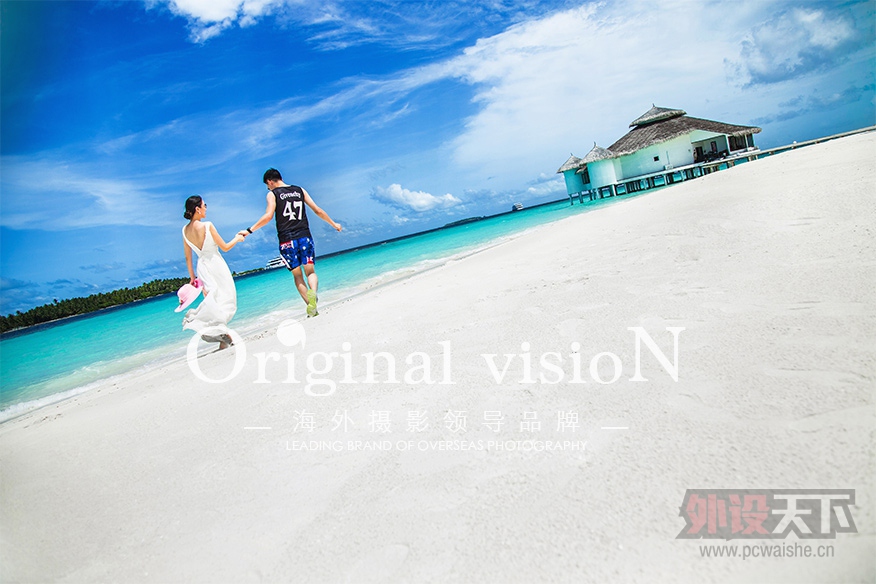 ������-----��Զִ�źʹ��µı�ɫ������ģ�