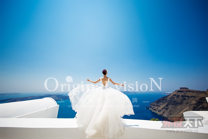 ������-----��Զִ�źʹ��µı�ɫ������ģ�