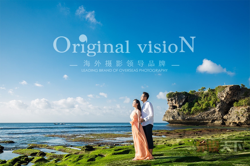 ������-----��Զִ�źʹ��µı�ɫ������ģ�