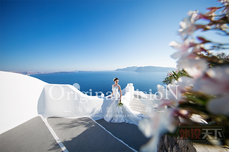 ������-----��Զִ�źʹ��µı�ɫ������ģ�