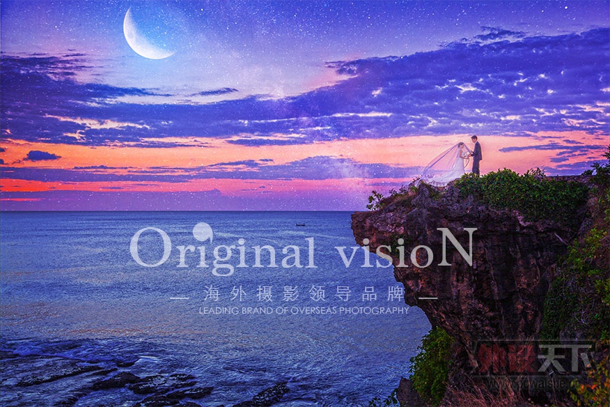 ������-----��Զִ�źʹ��µı�ɫ������ģ�