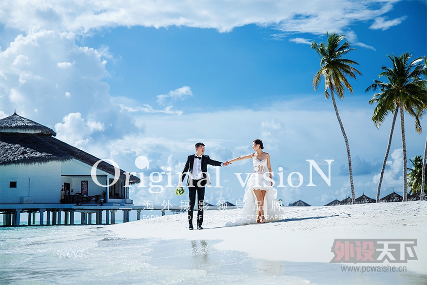 ������-----��Զִ�źʹ��µı�ɫ������ģ�