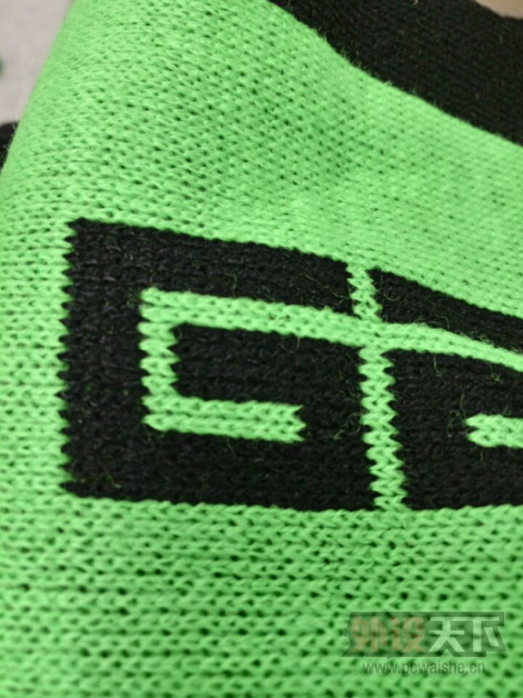 ����ϸ��ͼ