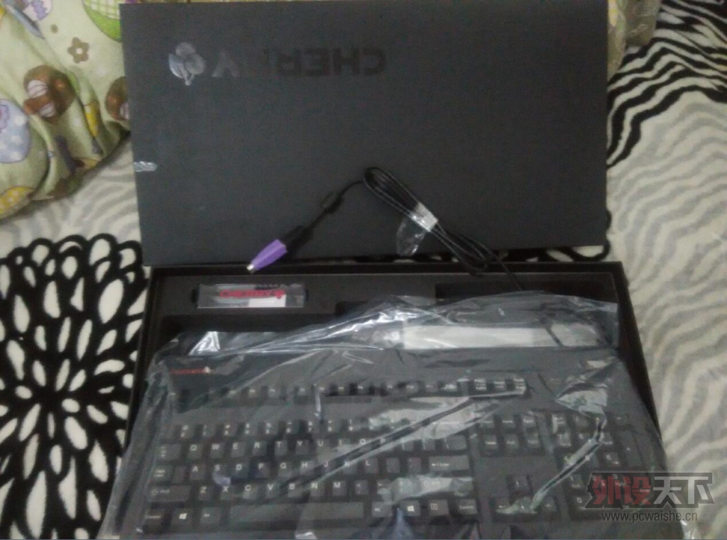 �����ϡ��ѳ�