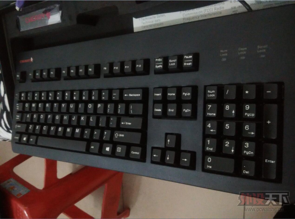 �����ϡ��ѳ�