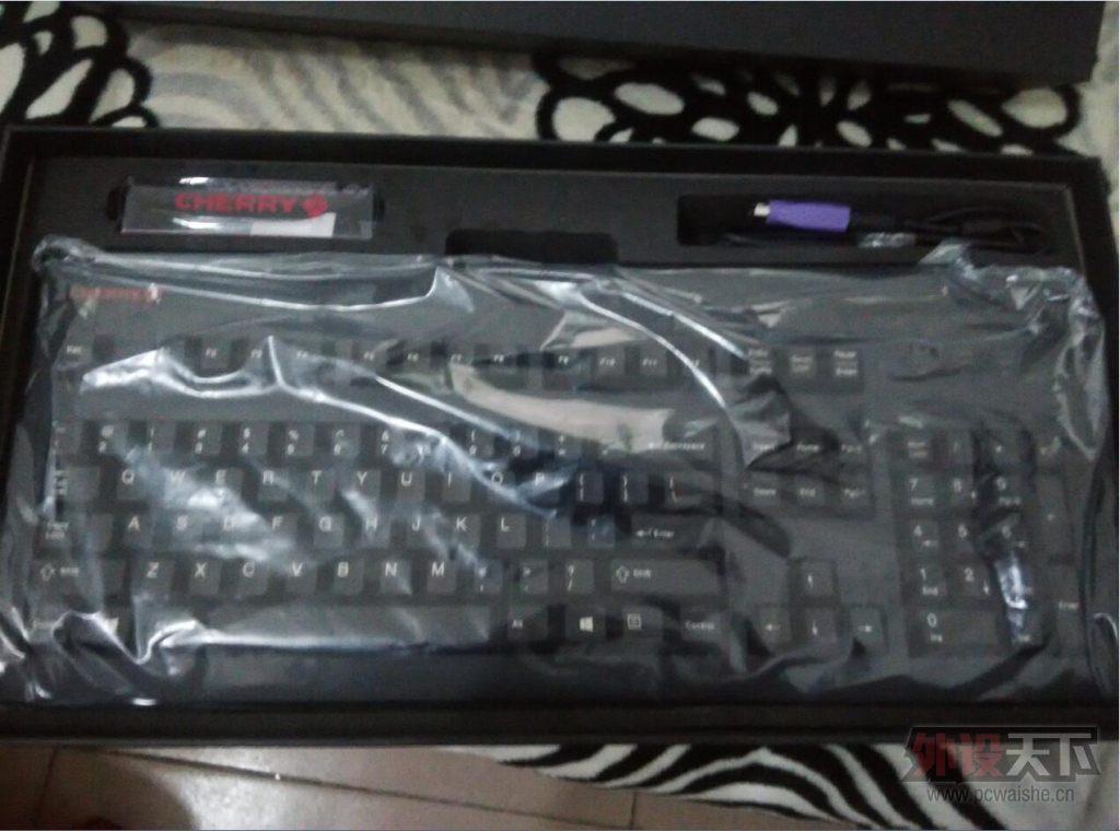 �����ϡ��ѳ�