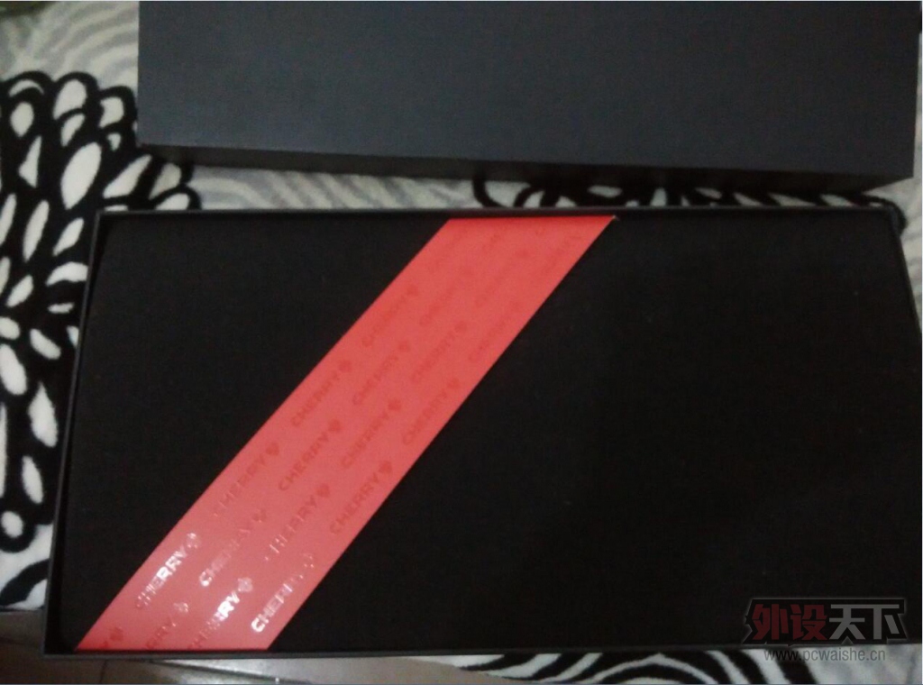 �����ϡ��ѳ�