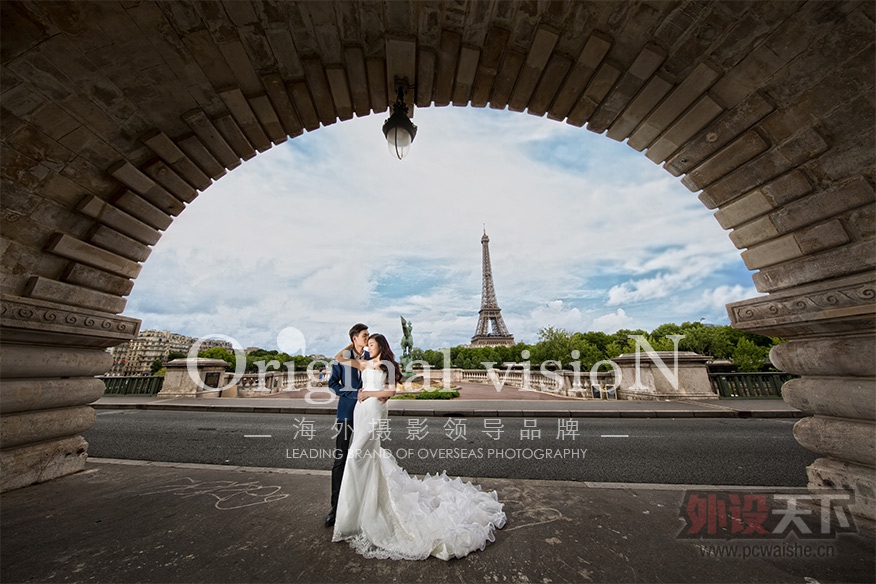 �����ɴ��