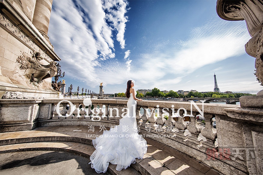 �����ɴ��