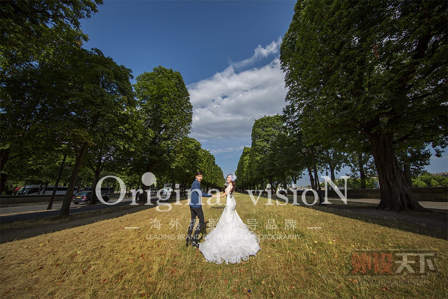 �����ɴ��