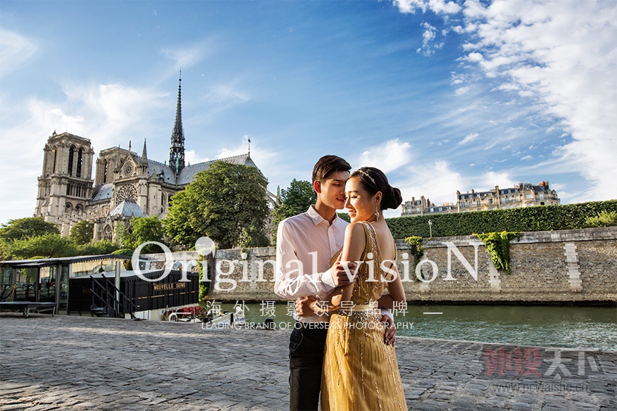 �����ɴ��