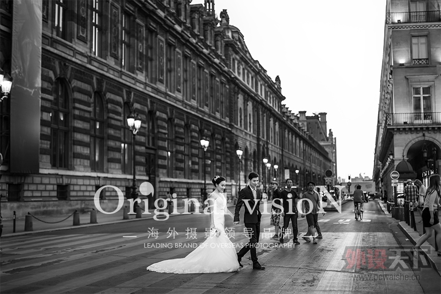 �����ɴ��