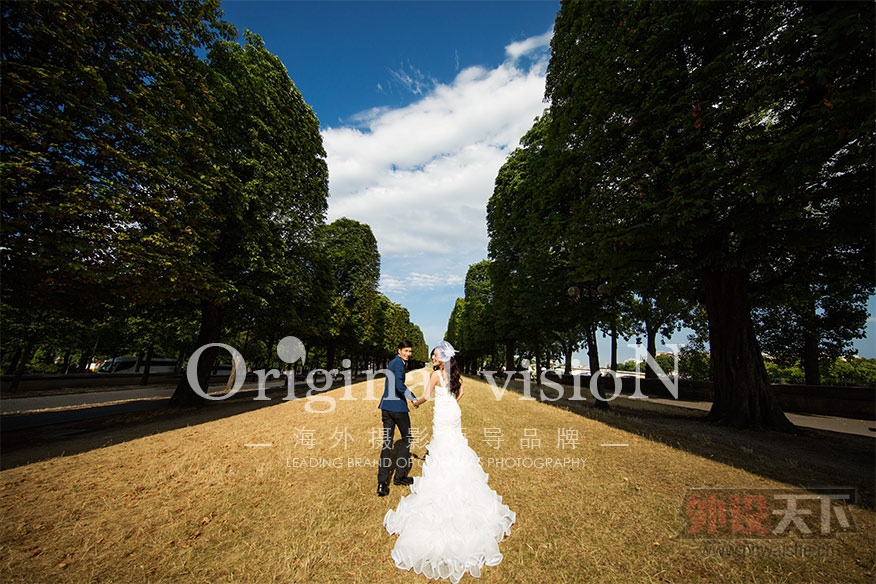 �����ɴ��