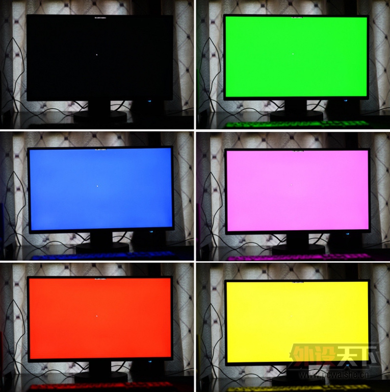 ӳʣVG2450ʾ