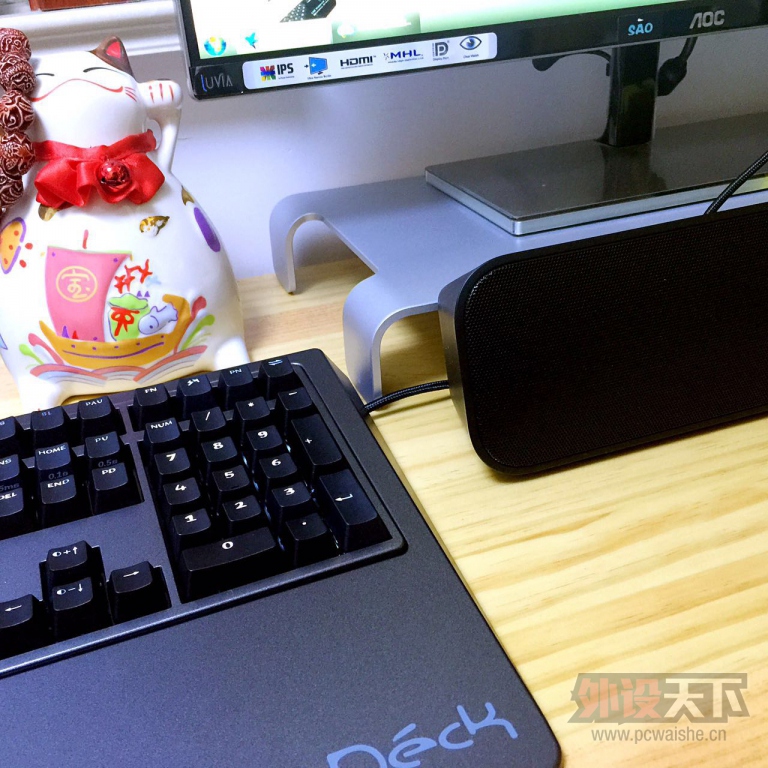 ������꡿˫һһ�ڶ��� Deck 108 Hassium Pro