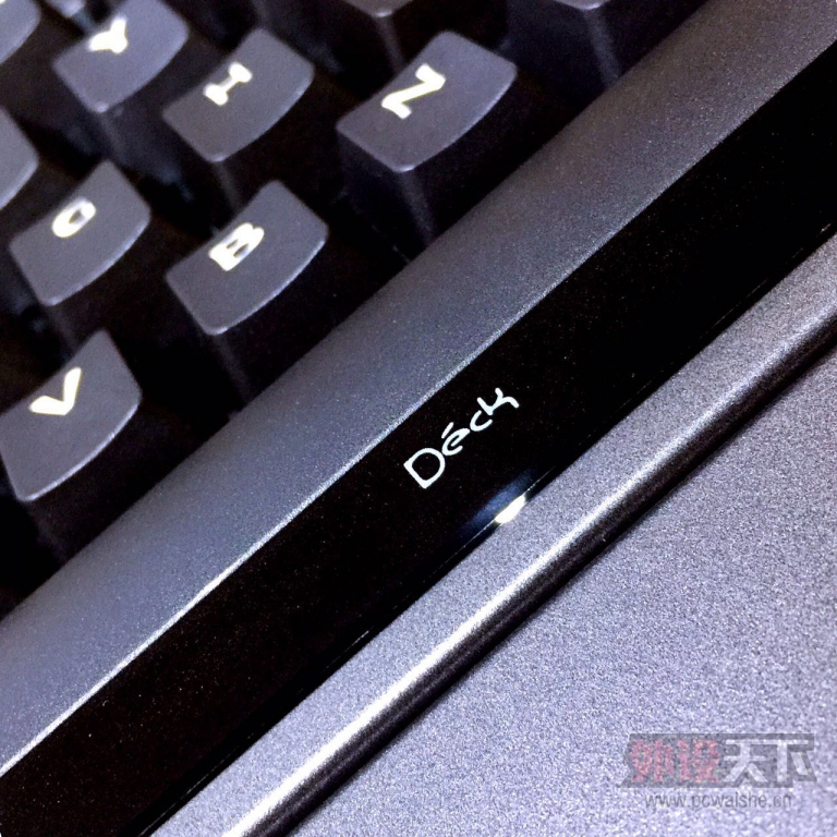 ������꡿˫һһ�ڶ��� Deck 108 Hassium Pro