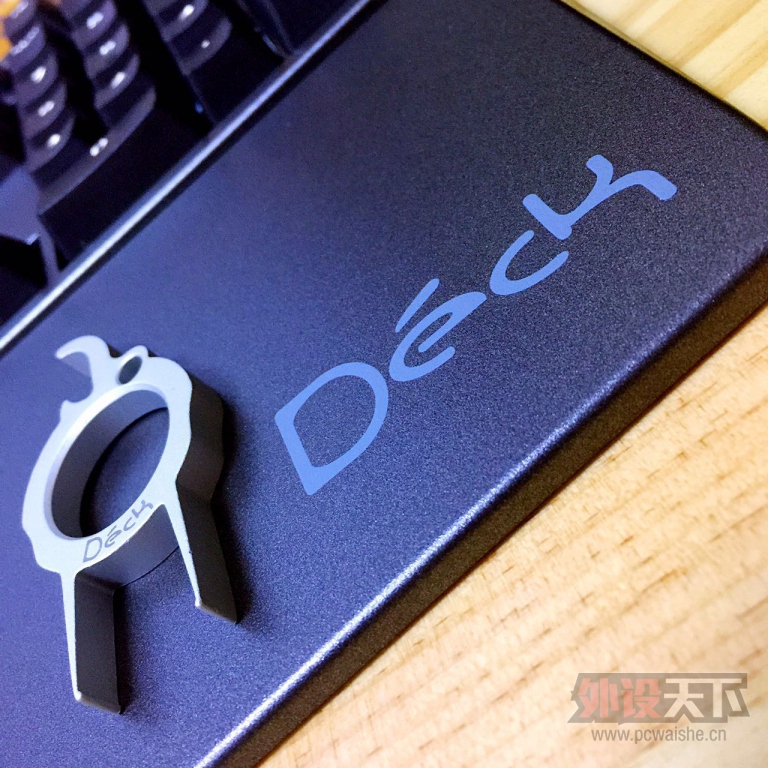 ������꡿˫һһ�ڶ��� Deck 108 Hassium Pro