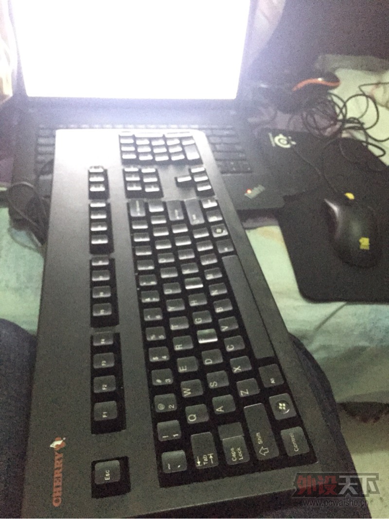 �ѳ�����л�ﶥ��лл����ɾ����