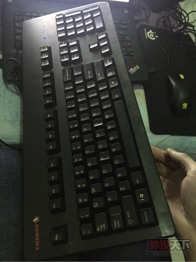 �ѳ�����л�ﶥ��лл����ɾ����