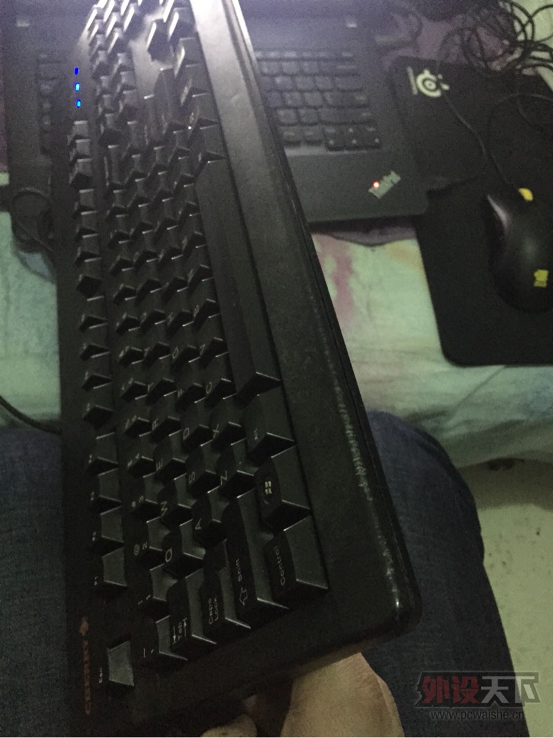 �ѳ�����л�ﶥ��лл����ɾ����