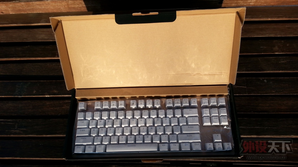 ǰ��δ�У��߸�֮�����װ�V500RGB