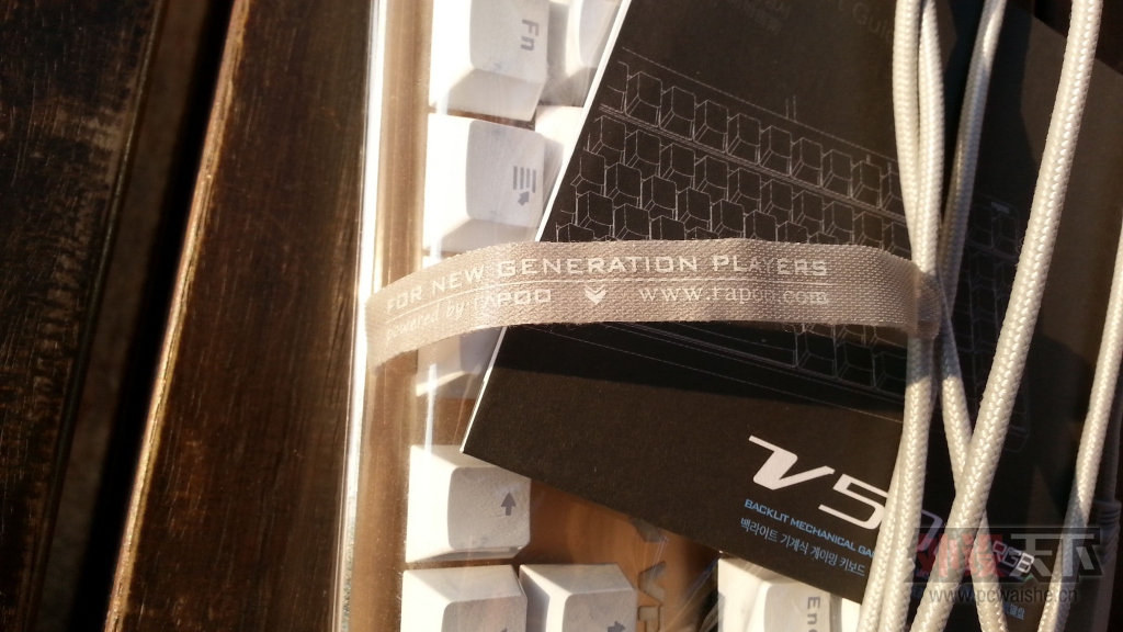 ǰ��δ�У��߸�֮�����װ�V500RGB