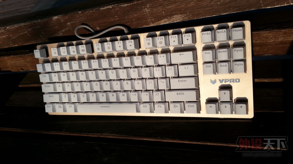 ǰ��δ�У��߸�֮�����װ�V500RGB