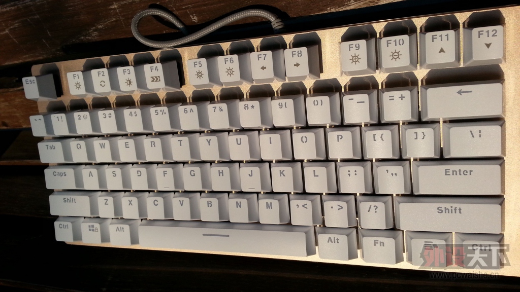 ǰ��δ�У��߸�֮�����װ�V500RGB