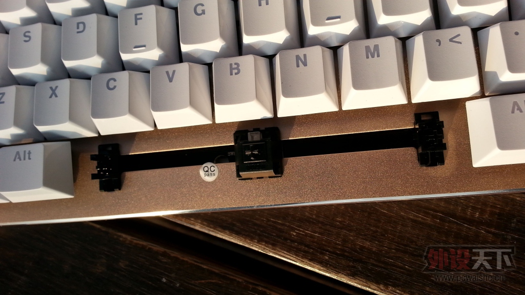 ǰ��δ�У��߸�֮�����װ�V500RGB