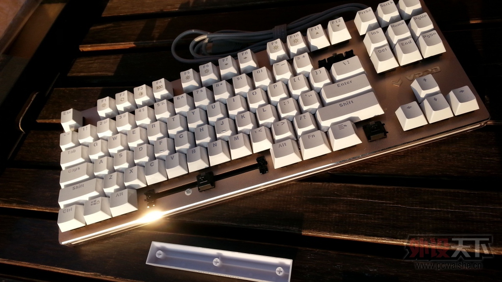 ǰ��δ�У��߸�֮�����װ�V500RGB